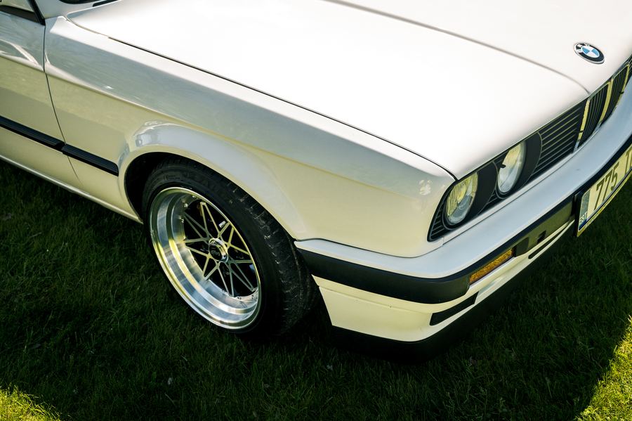 Cars&Castle 2026, event photo 12 by Jan Fred Joab