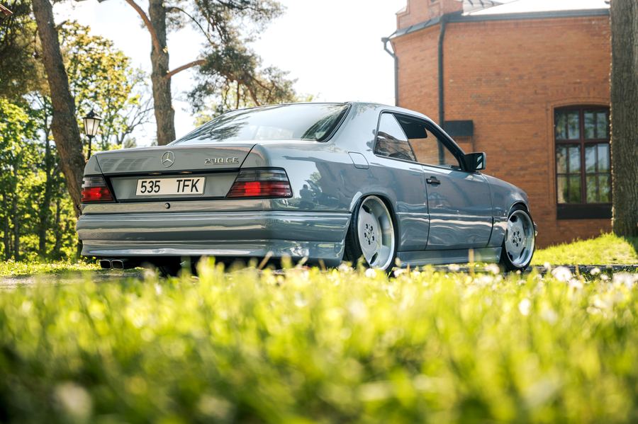 Cars&Castle 2026, event photo 22 by Jan Fred Joab