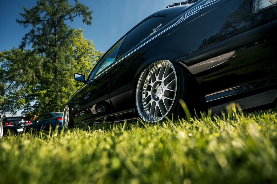 Cars&Castle 2026, event photo 30 by Jan Fred Joab