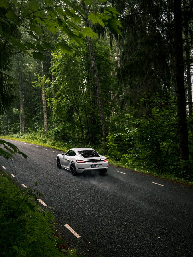 Drivestonia 2026, event photo 31 by Jan Fred Joab