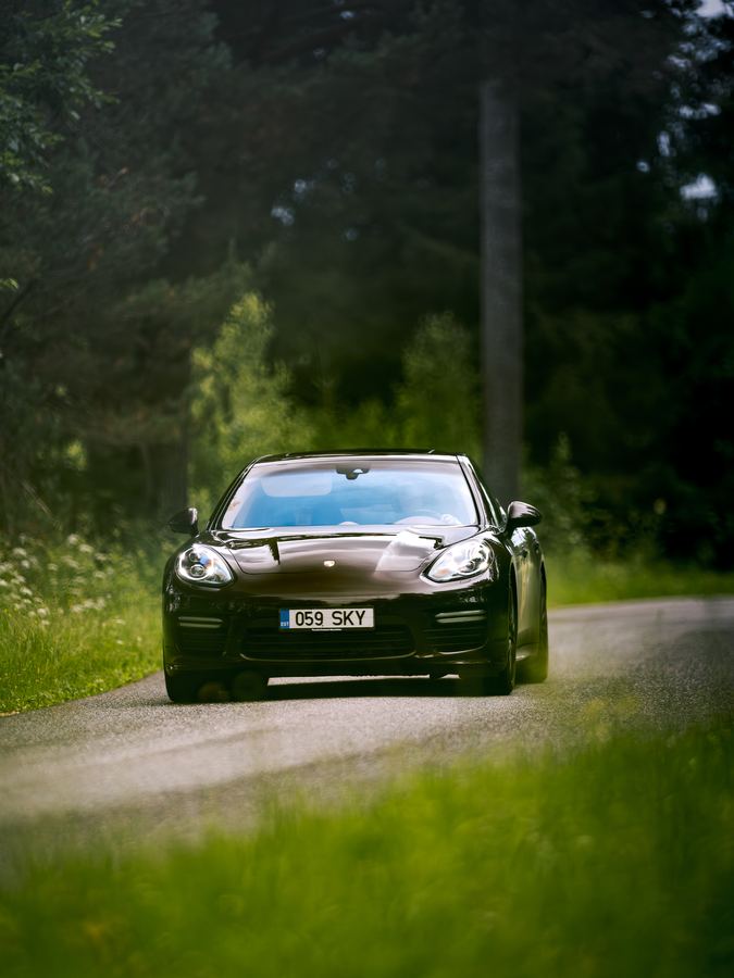 Drivestonia 2026, event photo 56 by Jan Fred Joab