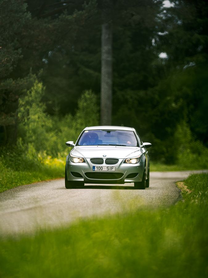 Drivestonia 2026, event photo 59 by Jan Fred Joab