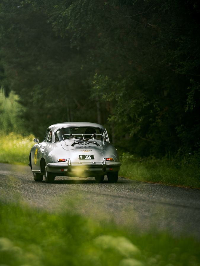 Drivestonia 2026, event photo 60 by Jan Fred Joab