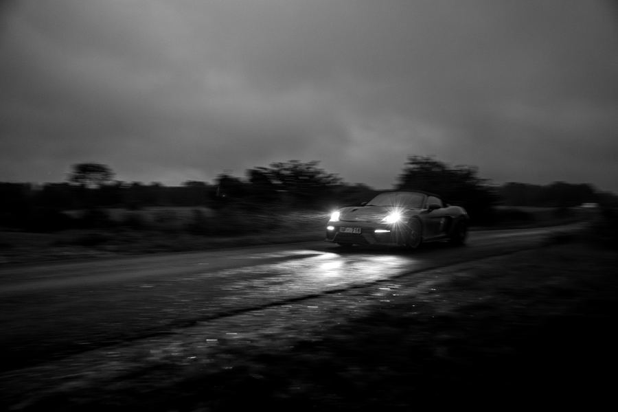 Drivestonia Epilogue 2025, event photo 29 by Jan Fred Joab