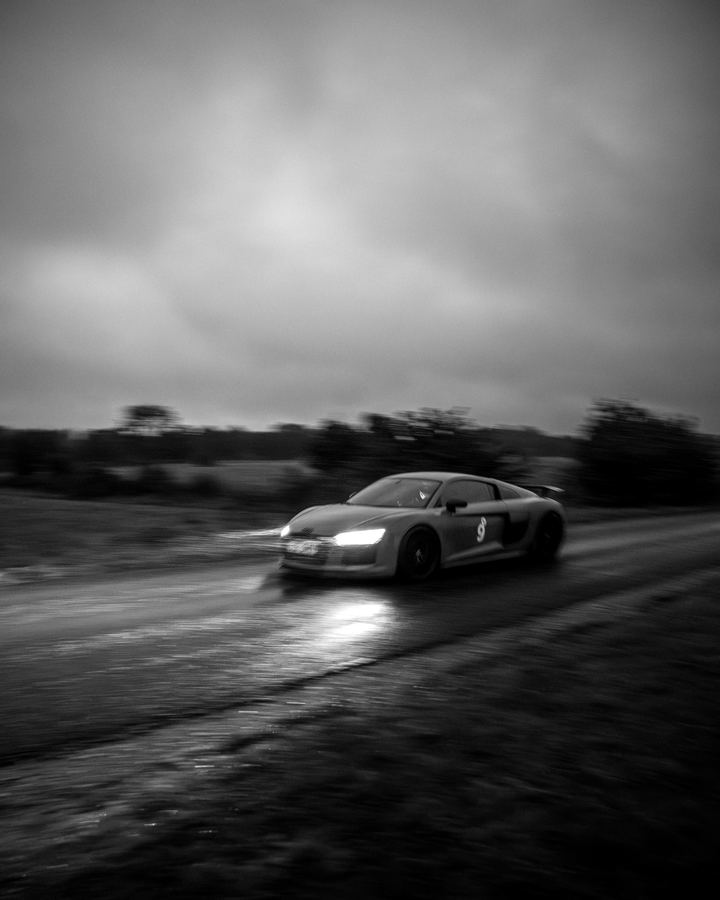 Drivestonia Epilogue 2025, event photo 31 by Jan Fred Joab