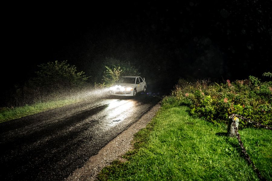 Drivestonia Epilogue 2025, event photo 36 by Jan Fred Joab