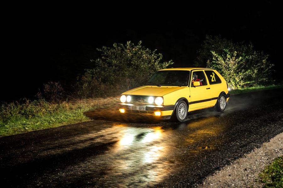 Drivestonia Epilogue 2025, event photo 37 by Jan Fred Joab