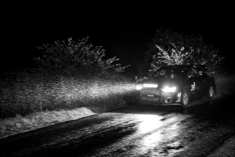 Drivestonia Epilogue 2025, event photo 39 by Jan Fred Joab