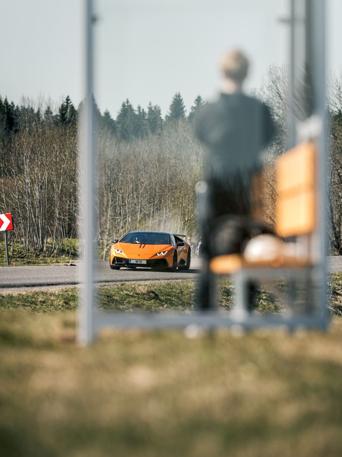 Drivestonia Prologue 2026, event photo 24 by Jan Fred Joab