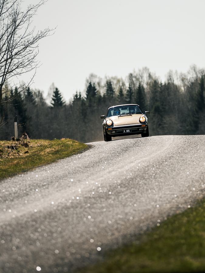 Drivestonia Prologue 2026, event photo 33 by Jan Fred Joab
