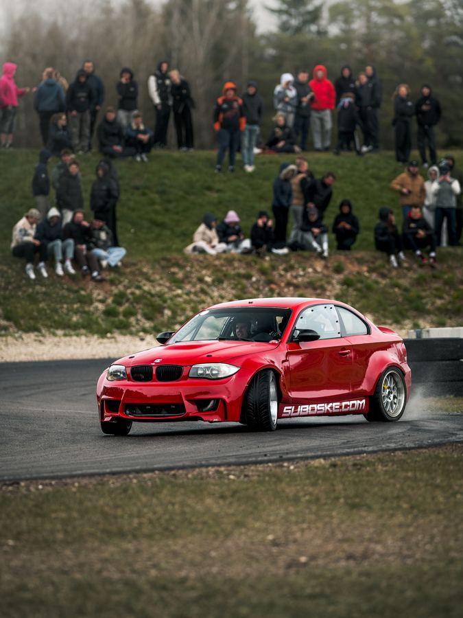 M Towner 26, event photo 13 by Jan Fred Joab